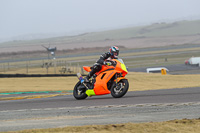 7th-March-2020;Anglesey-Race-Circuit;No-Limits-Track-Day;anglesey-no-limits-trackday;anglesey-photographs;anglesey-trackday-photographs;enduro-digital-images;event-digital-images;eventdigitalimages;no-limits-trackdays;peter-wileman-photography;racing-digital-images;trac-mon;trackday-digital-images;trackday-photos;ty-croes